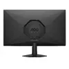 AOC 27G50F computer monitor 27G50F Photo 12