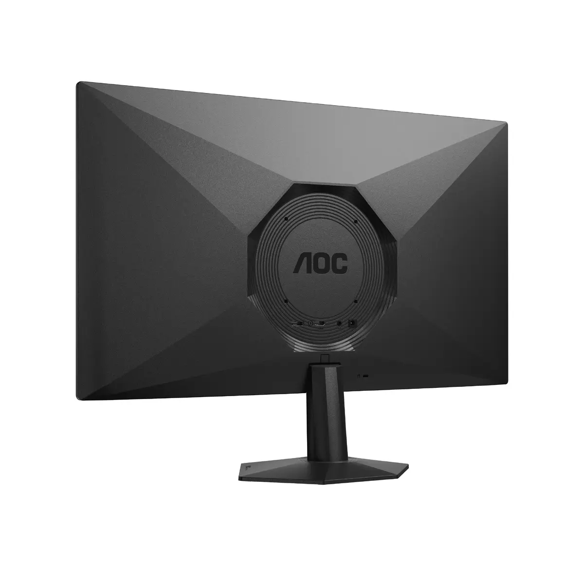 AOC 27G50F computer monitor 27G50F Photo 13