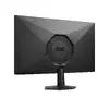 AOC 27G50F computer monitor 27G50F Photo 13