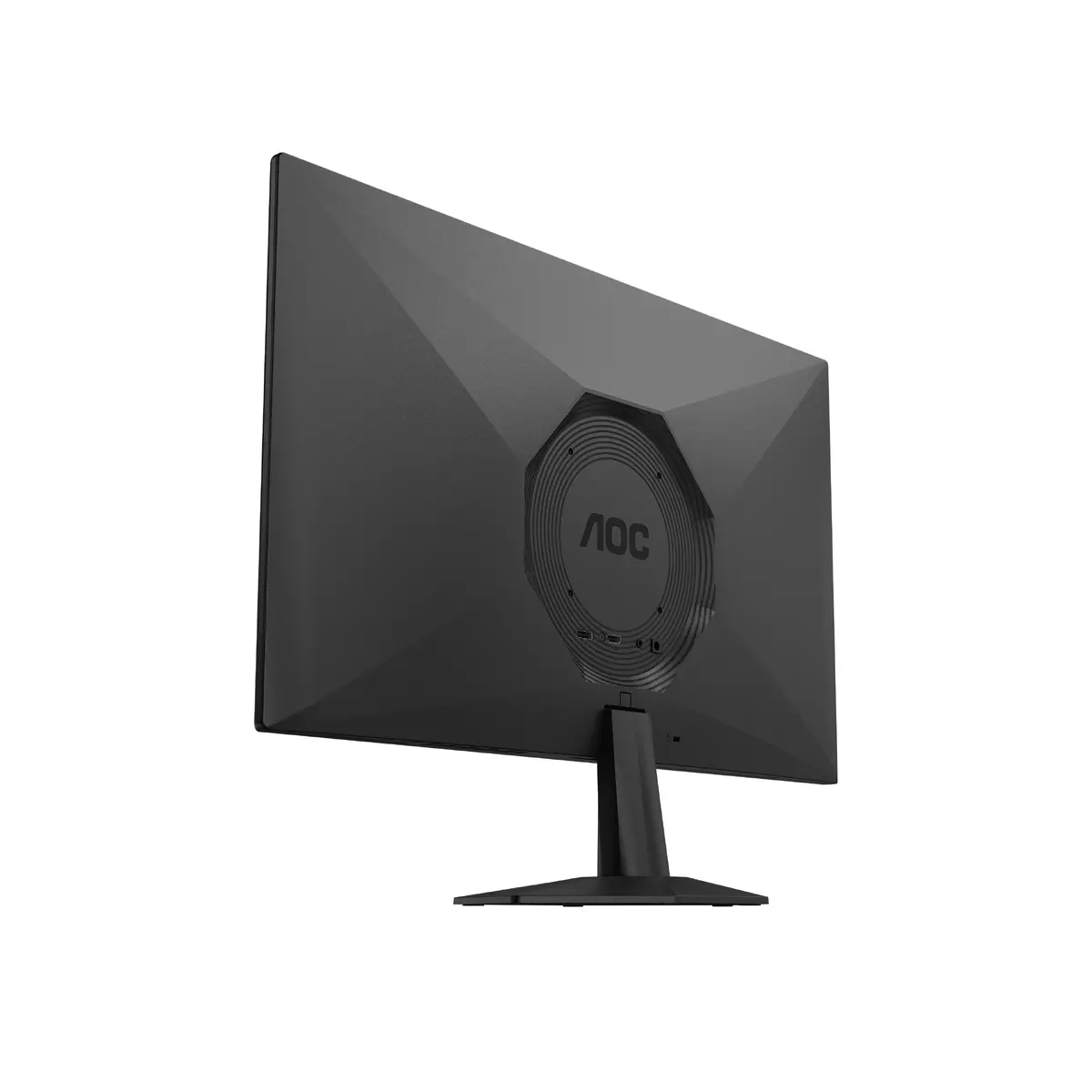 AOC 27G50F computer monitor 27G50F Photo 14