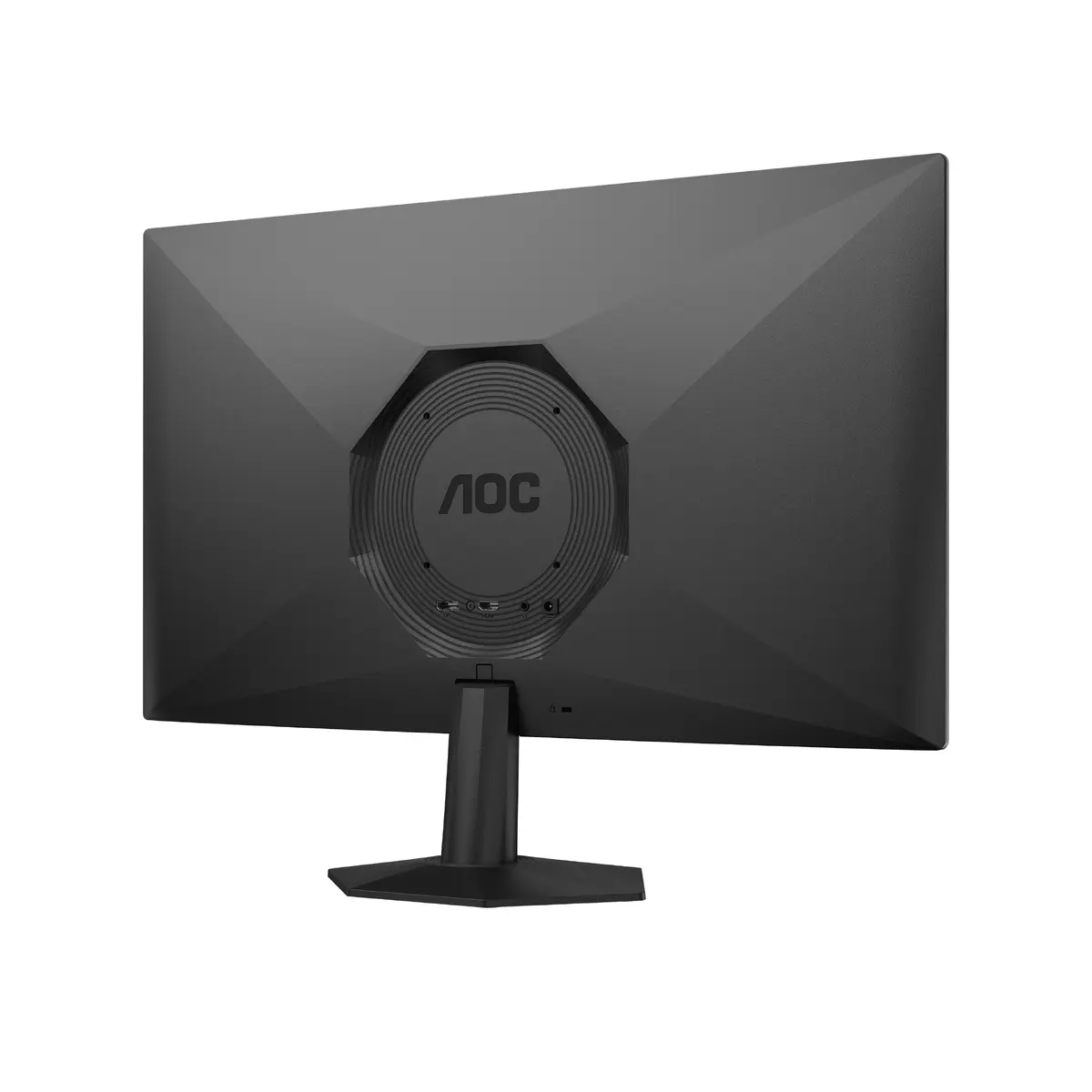 AOC 27G50F computer monitor 27G50F Photo 15
