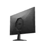 AOC 27G50F computer monitor 27G50F Photo 16