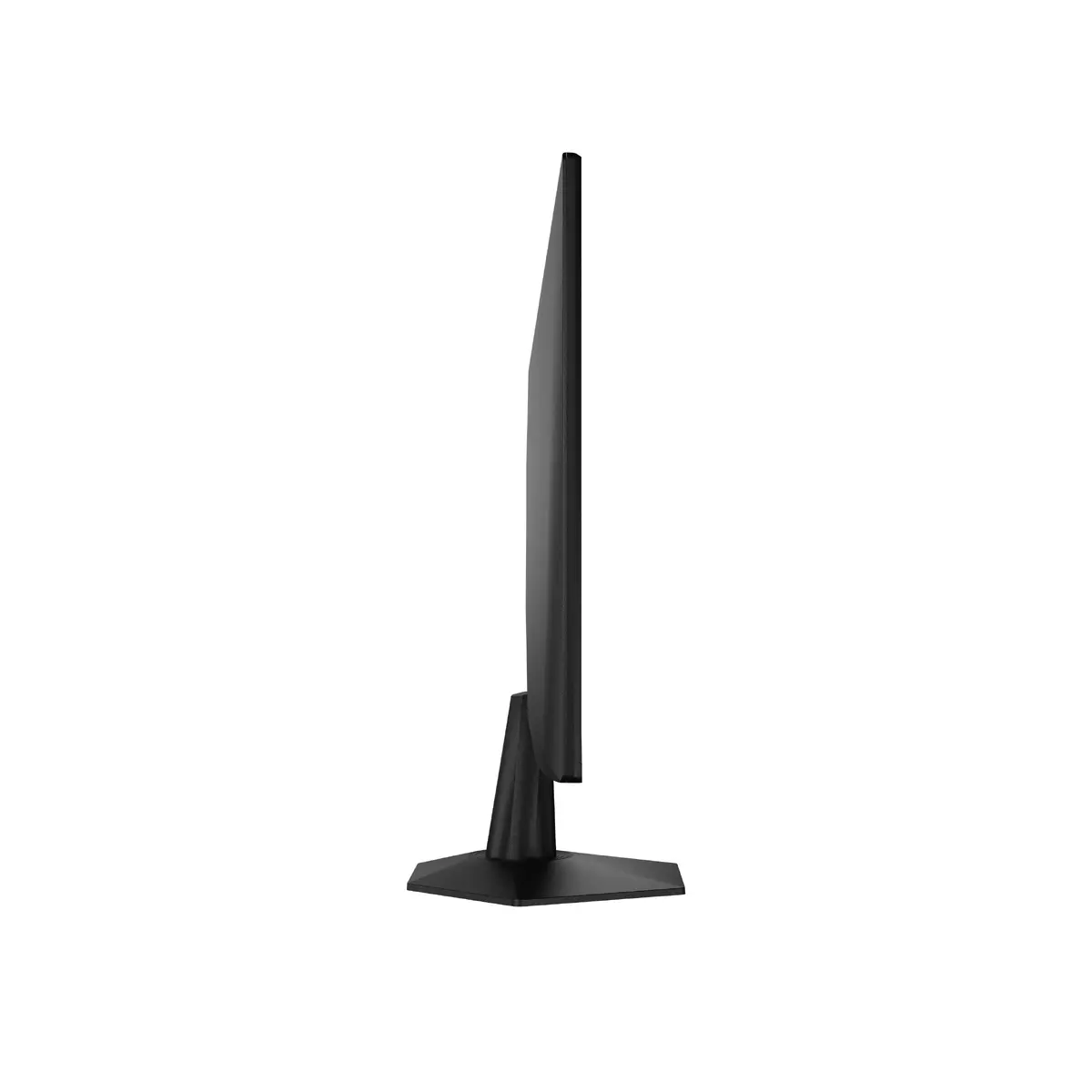 AOC 27G50F computer monitor 27G50F Photo 18