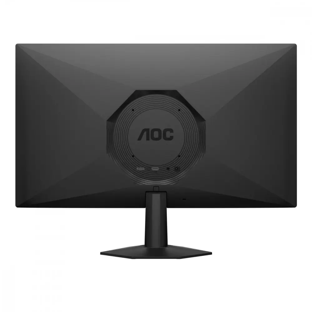 AOC 27G50F Gaming Monitor Photo 22