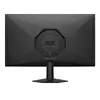 AOC 27G50F Gaming Monitor Photo 22