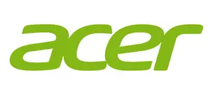 Ноутбук Acer Aspire NX.JZEEG.005 с 18-дюймовым экраном 120Гц, процессором Intel Core Ultra 9 386H, 16ГБ ОЗУ, 512ГБ SSD и Windows 11 Home
