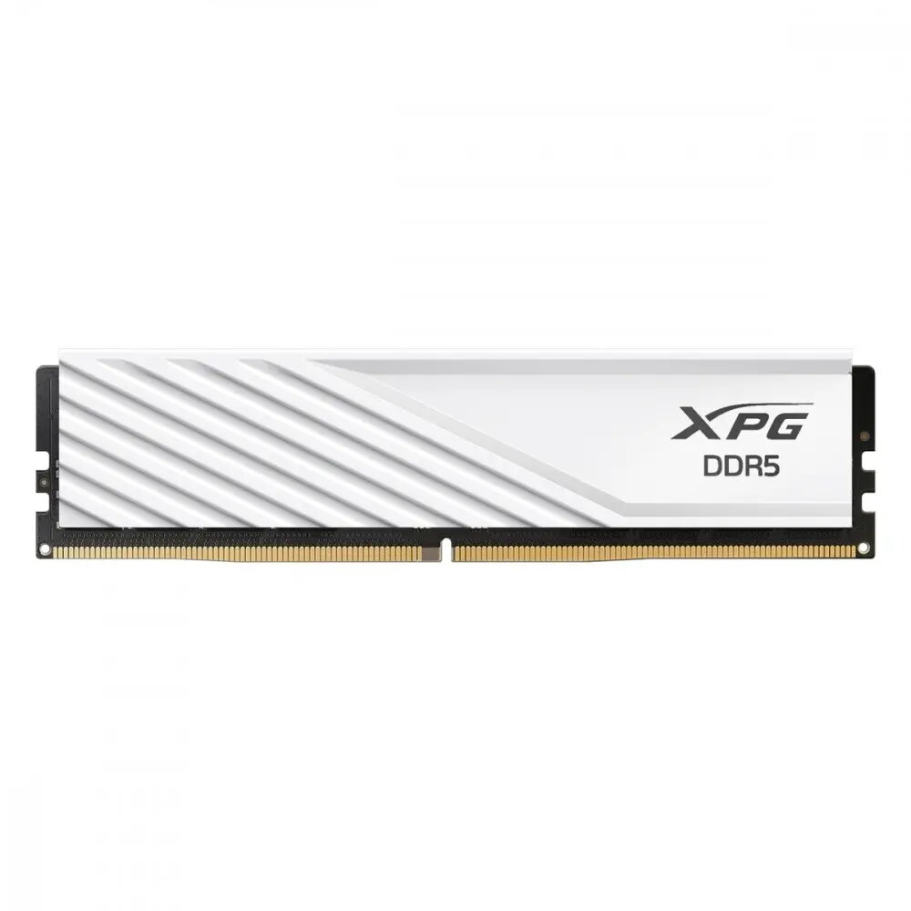 ADATA XPG Lancer Blade 16GB DDR5
