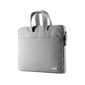 UGREEN LP437 laptop bag for 14-14.9 inch devices grey