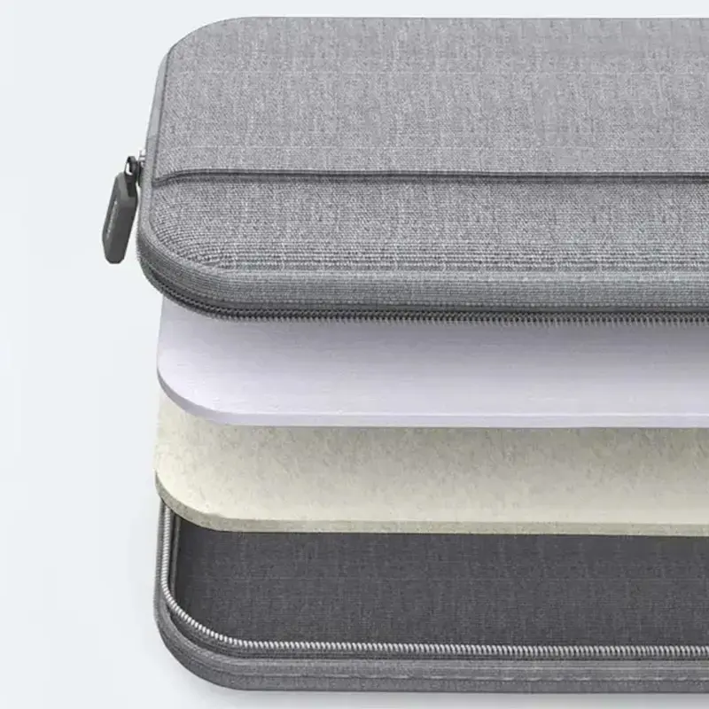 UGREEN LP437 Laptop Bag for 14-14.9 Inch Photo 2