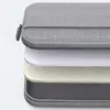 UGREEN LP437 Laptop Bag for 14-14.9 Inch Photo 2