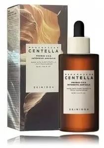 SKIN1004 Madagascar Centella Probio-Cica Intensive Ampoule Serum 95 ml