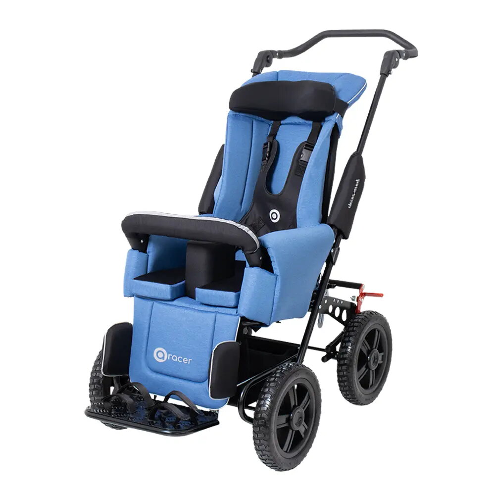 Baby Strollers