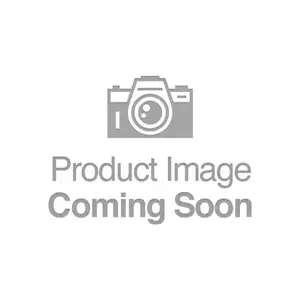 Kid-man LUXFLEX Foam Mattress 90x200 cm with a height of 12 cm