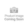 header-product
