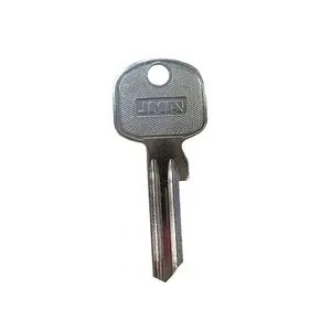 JMA U-15GD Key Blank