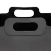 Silikona ieliktņi friterim Springos KI0187 Photo 8