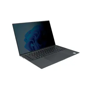 Kensington MagPro Magnetic Laptop Privacy Screen Filter 14" 16:10