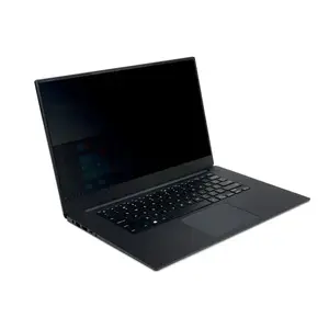 Kensington MagPro Magnetic Laptop Privacy Screen Filter 14 inch 16:9