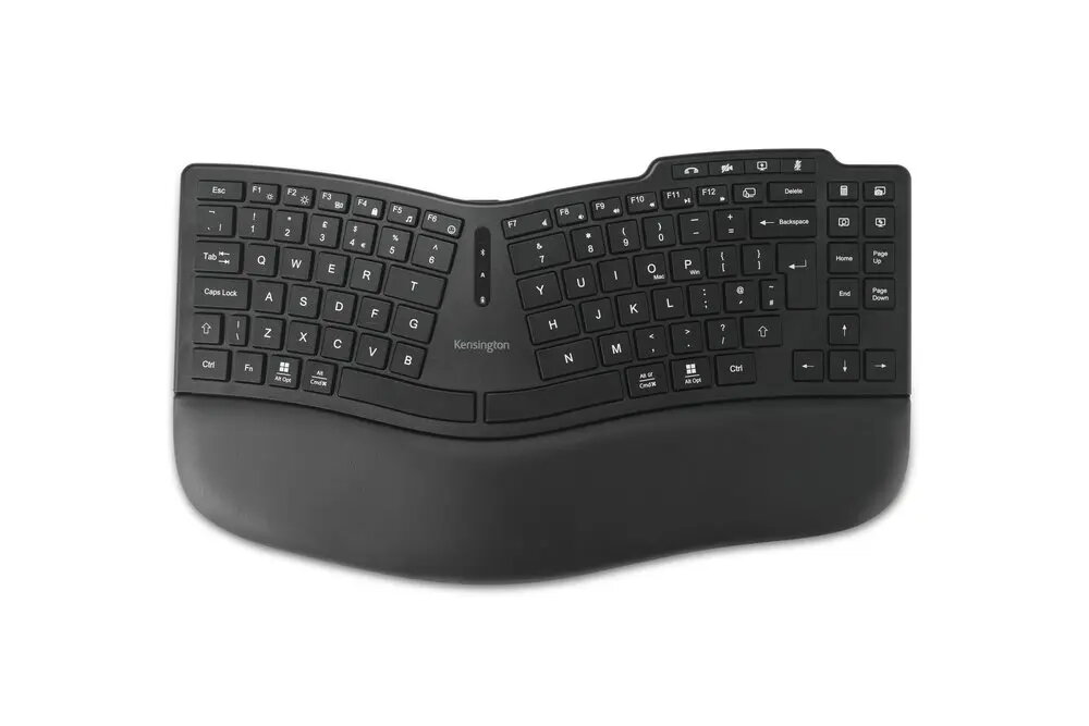 Keyboards