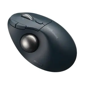 Kensington Pro Fit Ergo TB550 Trackball