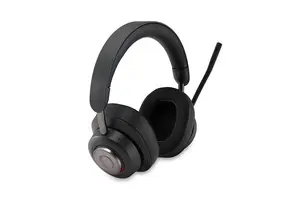 Kensington H3000 Накладные Bluetooth наушники