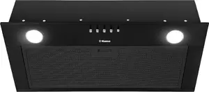 Hansa OMC6242BH Built-in Cooker Hood