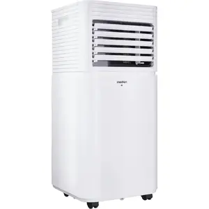 MEDION LIFE P901 balts