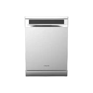 Dishwashers