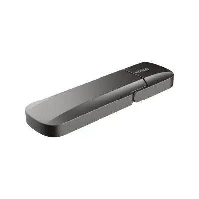 USB flash память