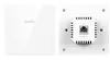 Cudy AP1300E WALL AC1200 Wi-Fi piekļuves punkts Photo 3