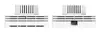 Cudy AP1300E WALL AC1200 Wi-Fi piekļuves punkts Photo 4