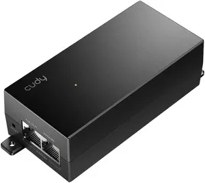 Cudy POE200H PoE+ Adapter