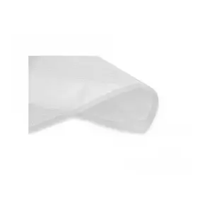 Vacuum sealer bag Rosberg 25x35cm 50 pieces