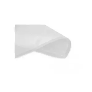 Rosberg Vacuum sealer bag 25x35 cm 100 pieces