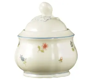 Сахарница Seltmann Marie-Luise Streublume 210 мл
