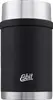 Esbit Sculptor Food Jug 1000 ml melns Photo 2