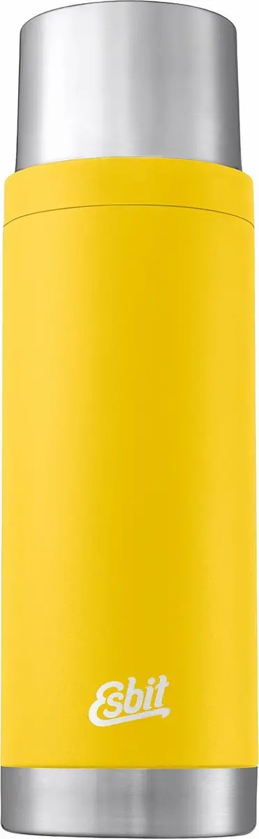 ESBIT Sculptor Vacuum Flask 1 l Photo 2