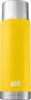 ESBIT Sculptor Vacuum Flask 1 l Photo 2