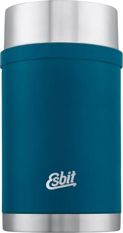 Esbit Sculptor Food Jug 1000 ml termoss Photo 2