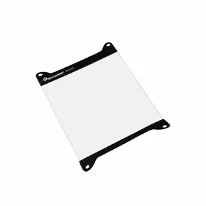 Sea To Summit TPU Guide Mapcase M waterproof map case