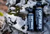Optimus Fuel Bottle M 1.0 Liter Photo 4