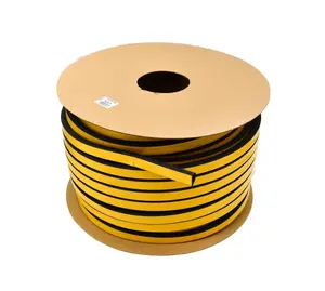 BLACK GASKET D-100mb