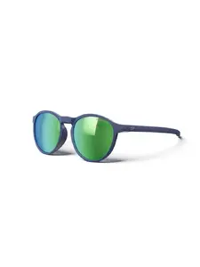 Kids' sunglasses Julbo Joliet blue Cat 3