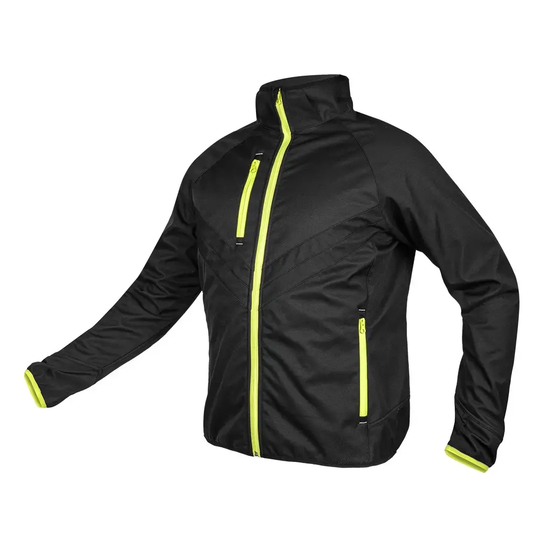 NEO tools 81-562-M Softshell Mix&Match Darba