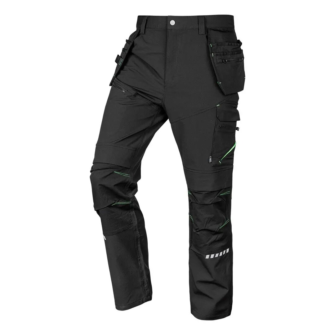 NEO tools Mix&Match 81-296-3-XS Darba bikses