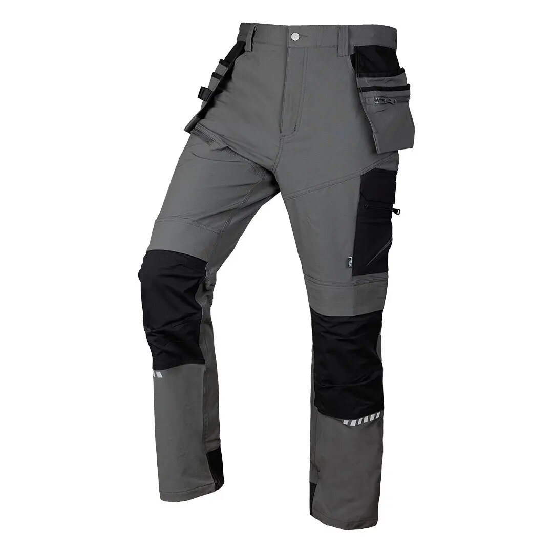 NEO tools Mix&Match 81-296-1-XL Darba bikses
