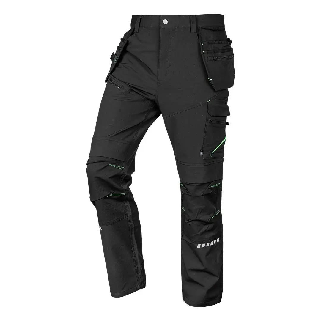 NEO tools Mix&Match 81-296-3-XXL Darba bikses