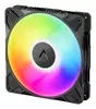 ARCTIC P14 Pro A-RGB Fan 3 Pack Photo 2