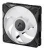 ARCTIC P14 Pro A-RGB Fan 3 Pack Photo 4
