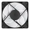ARCTIC P14 Pro A-RGB Fan 3 Pack Photo 7